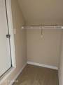 306 Basil Court - Photo 58