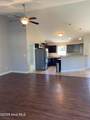 306 Basil Court - Photo 6