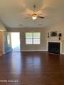 306 Basil Court - Photo 8