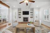 3604 Haughton Lane - Photo 4