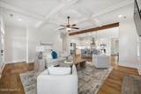 3604 Haughton Lane - Photo 8
