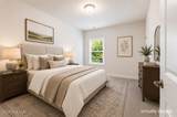 1011 Hot Rod Road - Photo 23