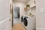1011 Hot Rod Road - Photo 24