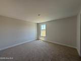 59 Grady Farm Way - Photo 10
