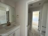 59 Grady Farm Way - Photo 11