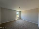 59 Grady Farm Way - Photo 12