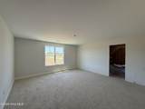 59 Grady Farm Way - Photo 13