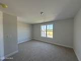 59 Grady Farm Way - Photo 8