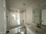 59 Grady Farm Way - Photo 9