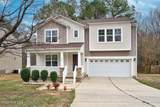 238 Farrington Drive - Photo 1