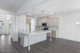 706 Ashburn Drive - Photo 10