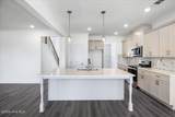 706 Ashburn Drive - Photo 11