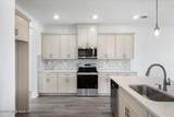 706 Ashburn Drive - Photo 12