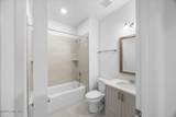 706 Ashburn Drive - Photo 13