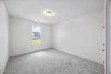 706 Ashburn Drive - Photo 14