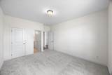 706 Ashburn Drive - Photo 15