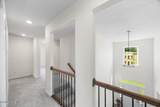 706 Ashburn Drive - Photo 16