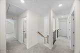 706 Ashburn Drive - Photo 17