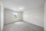 706 Ashburn Drive - Photo 18
