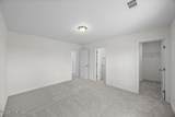 706 Ashburn Drive - Photo 19