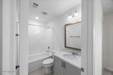 706 Ashburn Drive - Photo 20