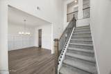 706 Ashburn Drive - Photo 5
