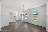 706 Ashburn Drive - Photo 6