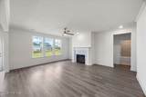 706 Ashburn Drive - Photo 7
