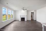 706 Ashburn Drive - Photo 8