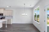 706 Ashburn Drive - Photo 9
