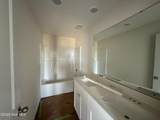 59 Littlefield Lane - Photo 10
