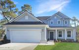 548 Glitter Bay Loop - Photo 1