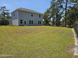 548 Glitter Bay Loop - Photo 2