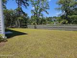 548 Glitter Bay Loop - Photo 3