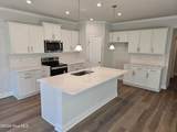 548 Glitter Bay Loop - Photo 4