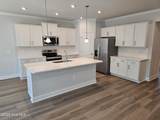 548 Glitter Bay Loop - Photo 5