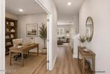 7018 Bayberry Park Drive - Photo 4