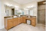 3045 Bransford Road - Photo 40