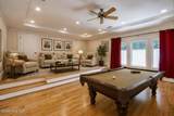3045 Bransford Road - Photo 41