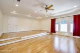 3045 Bransford Road - Photo 42