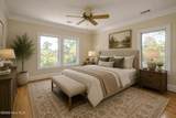 3045 Bransford Road - Photo 43