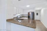 2503 Ft Macon Road - Photo 5
