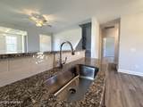 219 Uwharrie Way - Photo 37