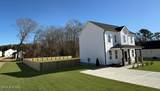 200 Longbow Drive - Photo 1