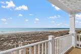 105 Ocean Boulevard - Photo 104