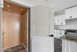 105 Ocean Boulevard - Photo 106