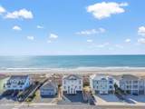 105 Ocean Boulevard - Photo 107