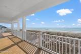 105 Ocean Boulevard - Photo 109