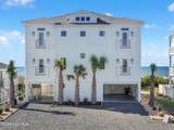 105 Ocean Boulevard - Photo 110