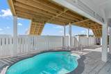 105 Ocean Boulevard - Photo 111